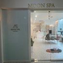 건주프라자 이미지