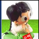 청정한우 이미지