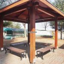 산수화아파트 이미지