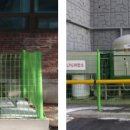 (주)우방에너지 이미지