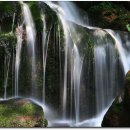 신기리마을회관 이미지