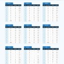 위더스학원 이미지