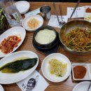 철뚝집 - 수원시 권선구 권광로56번길 23 | 철뚝집