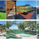 제니스 GYM 이미지