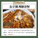 고니행정사사무소 이미지