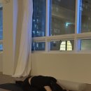 관저동로90번길 | [대전 관저동]관저동 요가, 쉼표요가 관저점
