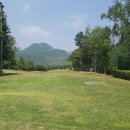 동서울레스피아GC 네이버블로그