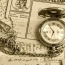 행정사 강창국 사무소 이미지