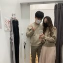 익스트림제이제이 | W15 :: 뚝딱이의 무이스튜디오 촬영후기-1(촬영 전 준비)