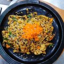 태백닭갈비아구찜 이미지