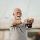 운동과건강 1:1 전문운동센터 이미지