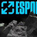 101성인PC 이미지