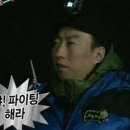 친절약국 이미지