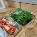 장터삼겹살 | (김포)김포마송고기집 장터삼겹살 후기