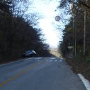 곰재농장 이미지