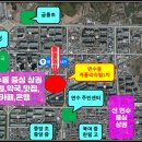 온천정문약국 이미지