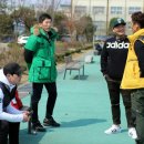 팀피니쉬 주짓수&복싱MMA 이미지