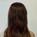 나니살롱 이미지