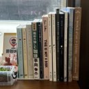 오오디커피랩(Oodi coffee Lab) 이미지