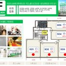 로얄프라자 이미지