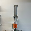 주식회사우인 이미지