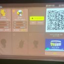 MDR스크린골프 이미지