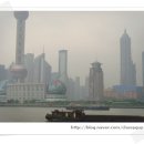 Serendipity........... 9. Misty..... in Shanghai 이미지