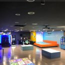 부천로보파크전시관 이미지