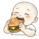 남지동래밀면