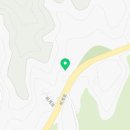 세븐일레븐 안동도산퇴계점