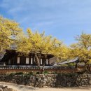 남도삼백리길(10코스) 이미지
