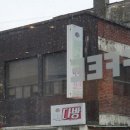 백송다방 이미지