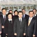 넘버18스토리