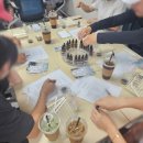 함박유치원 이미지