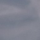 365광장속내과의원 이미지