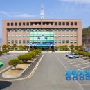 광영 파출소 이미지