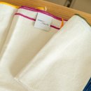 쿤스트디자인스튜디오 이미지