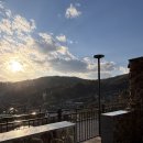 가평펜션 레릿고 | [가평] 가평펜션 레릿고 102호 / 신축 풀빌라펜션 내돈내산 찐후기 (. ❛ ᴗ ❛.)