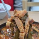 윤심이네 실비집 | 여수 점심 맛집 윤심이네실비집 관문점