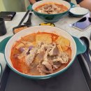 세븐일레븐 면목시장점 | 2024 6월 MY Life~