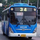 송정주공1차아파트 이미지