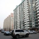 럭키공인중개사사무소 이미지