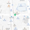 동진인쇄패키지