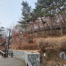 오동근린공원 이미지