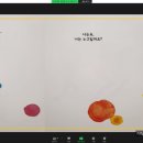 나를 위한 그림책 테라피 이미지