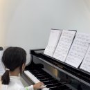 피아노치는아이들피아노교습소 이미지