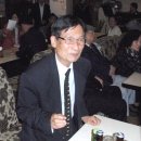 동경 노래방 이미지