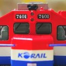 아진디젤 이미지