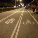 시내도로 이미지