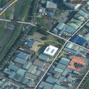 중리체육공원 이미지